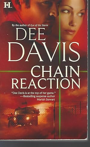 Chain Reaction