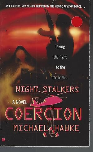 Night Stalkers: Coercion