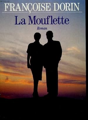 Image du vendeur pour LA MOUFLETTE. mis en vente par Le-Livre