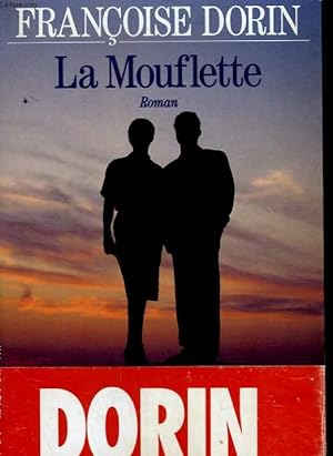 Image du vendeur pour LA MOUFLETTE. mis en vente par Le-Livre