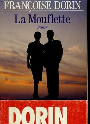 Image du vendeur pour LA MOUFLETTE. mis en vente par Le-Livre