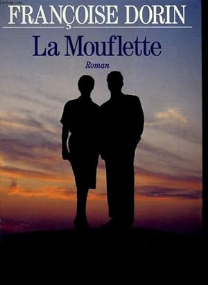 Image du vendeur pour LA MOUFLETTE. mis en vente par Le-Livre