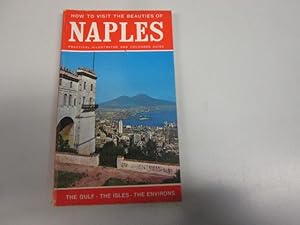 Imagen del vendedor de Naples: Capri, Ischia, Sorrento a la venta por Goldstone Rare Books