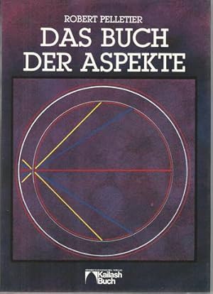 Seller image for Das Buch der Aspekte for sale by Lavendier Books