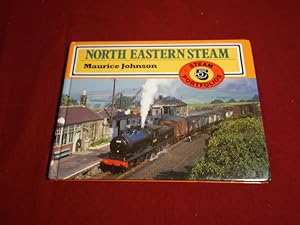 NORTH EASTERN STEAM.