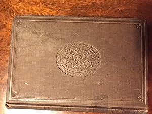 Imagen del vendedor de Junius, Lord Chatham: A Biography, setting forth the condition of English politics preceding and cotemporary with The Revolutionary Junian Period, and showing that the greatest Orator and Statesman was also the greatest Epistolary Writer of His Age a la venta por McGonigles'