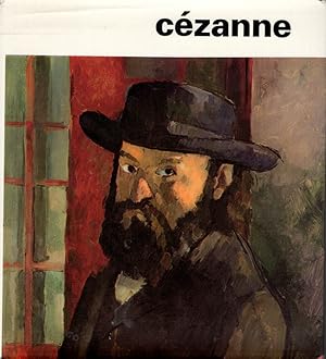 Cezanne: Les Maitres De L'Art