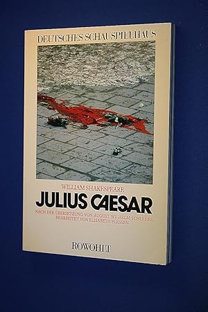 Julius Caesar