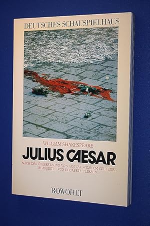 Julius Caesar