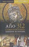 Imagen del vendedor de Ao 312. Constantino: emperador, no cristiano a la venta por AG Library