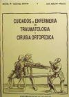 Imagen del vendedor de Cuidados de enfermera en traumatologa y ciruga ortopdica a la venta por AG Library