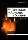 Los domingos de adviento y Navidad: ciclo A