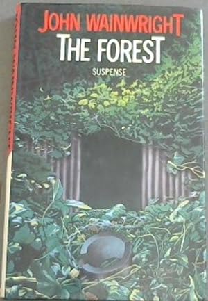 Bild des Verkufers fr The Forest zum Verkauf von Chapter 1