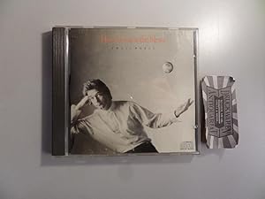 Seller image for Small World [Audio-CD]. for sale by Druckwaren Antiquariat