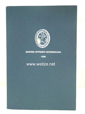 Image du vendeur pour Mitgliederverzeichnis 1999, mis en vente par Antiquariat Ehbrecht - Preis inkl. MwSt.