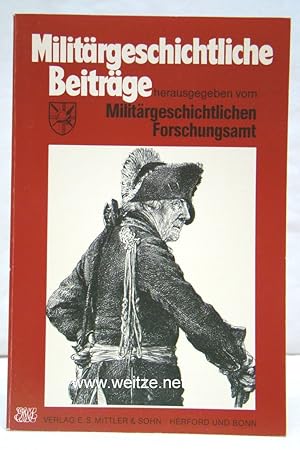 Imagen del vendedor de Bulletin Des Collectionneurs De Figurines Et Des Amis De L Histoire Militaire, a la venta por Antiquariat Ehbrecht - Preis inkl. MwSt.