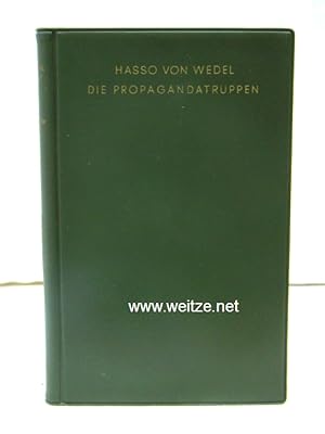 Bild des Verkufers fr Wehrerziehung und Volkserziehung, zum Verkauf von Antiquariat Ehbrecht - Preis inkl. MwSt.