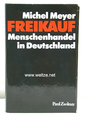 Freikauf,