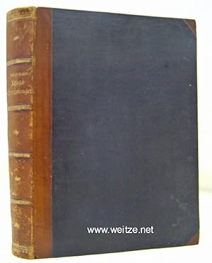 Seller image for Kriegs-Erinnerungen: Wie wir unser Eisern Kreuz erwarben (1870/71). for sale by Antiquariat Ehbrecht - Preis inkl. MwSt.