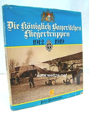 Seller image for Grossflugschiff Donier Do X - Authentische Bilddokumentation des ersten Groreaumflugzeugs der Welt (1929), for sale by Antiquariat Ehbrecht - Preis inkl. MwSt.