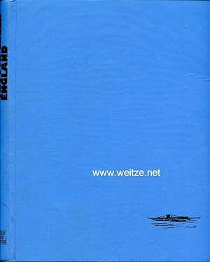 Bild des Verkufers fr Uboote gegen England - Kampf und Untergang der deutschen Uboot-Waffe 1939-1945, zum Verkauf von Antiquariat Ehbrecht - Preis inkl. MwSt.