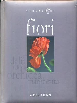 Fiori