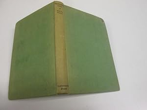Seller image for Probable Sons for sale by Goldstone Rare Books