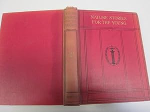 Seller image for Nature Stories For The Young - Vol 2 (Of 3) for sale by Goldstone Rare Books