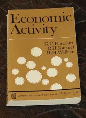 Economic Activity