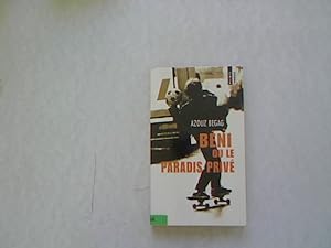 Seller image for Beni ou le Paradis Prive. for sale by Antiquariat Bookfarm