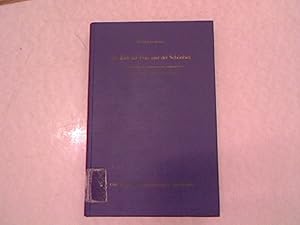 Image du vendeur pour Ein Kult der Frau und der Schnheit. Interpretationen zur franzsischen, italienischen und spanischen Lyrik des Fin de siecle. mis en vente par Antiquariat Bookfarm