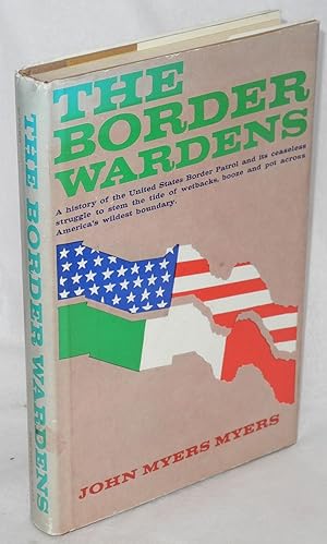 The border wardens