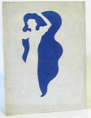 Théatre de la porte saint martin saison 1935-1936 (programme de théâtre)