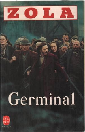 Germinal