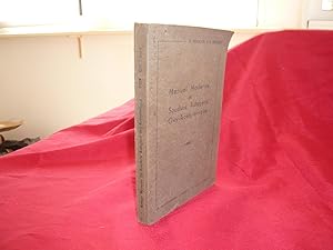 Immagine del venditore per MANUEL MODERNE De SOUDURE AUTOGENE OXY-ACETYLENIQUE venduto da librairie ESKAL