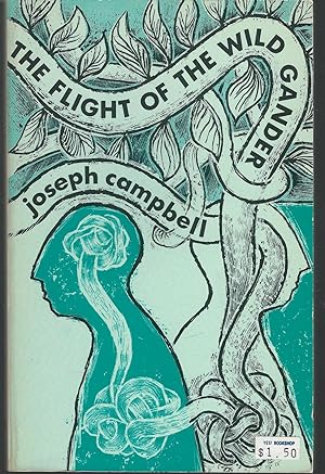 Bild des Verkufers fr The Flight of the Wild Gander: Explorations in the Mythological Dimension zum Verkauf von Dorley House Books, Inc.