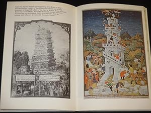 Immagine del venditore per Western Languages AD 100-1500 venduto da Tarrington Books
