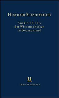 Tischgespräche (Sermones convivales) und andere Druckschriften: Faksimile-Edition der Erstdrucke....