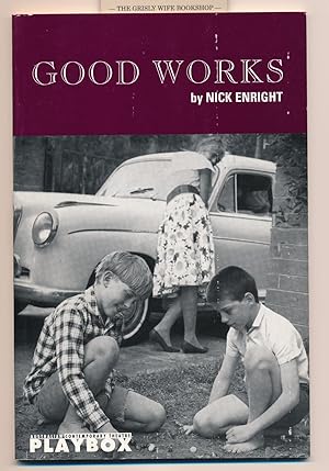 Good Works (Current Theatre Series)