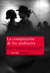 Seller image for La conspiracin de los mediocres for sale by AG Library