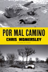 Seller image for Por mal camino for sale by AG Library