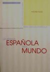 Seller image for La lengua espaola en el mundo for sale by AG Library