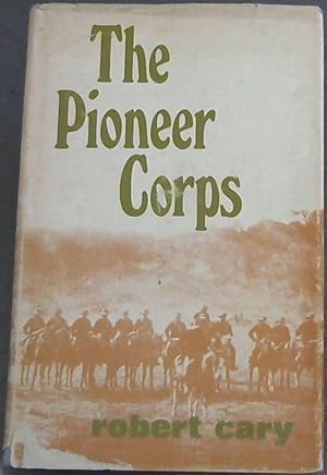 The Pioneer Corps