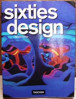 sixties design