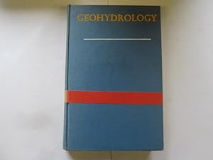 Seller image for Geohydrology for sale by Goldstone Rare Books