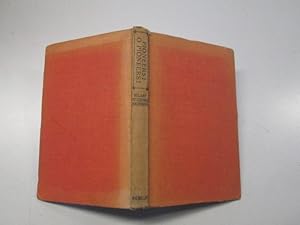 Immagine del venditore per Pioneers ! O Pioneers ! by Saunder , Hilary venduto da Goldstone Rare Books