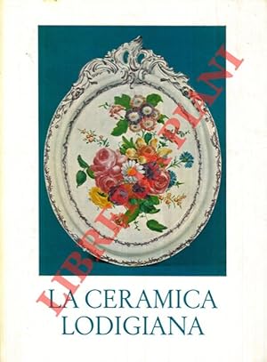 La Ceramica lodigiana