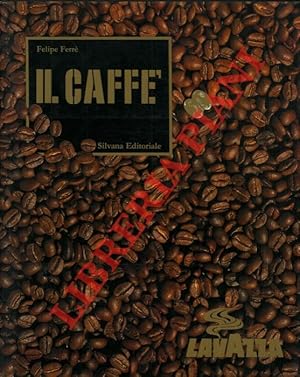 Bild des Verkufers fr Il caff. zum Verkauf von Libreria Piani