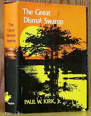 Great Dismal Swamp