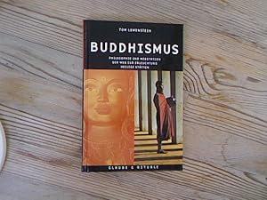 Seller image for Buddhismus. for sale by Antiquariat Bookfarm